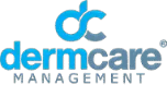 DermCare