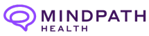 Mindpath Health