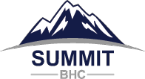 Summit BHC