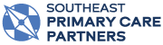 Southeast Primary Care Partners