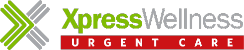 Xpress Wellness