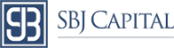 SBJ Capital