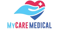 My Care Medical