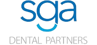 SGA Dental