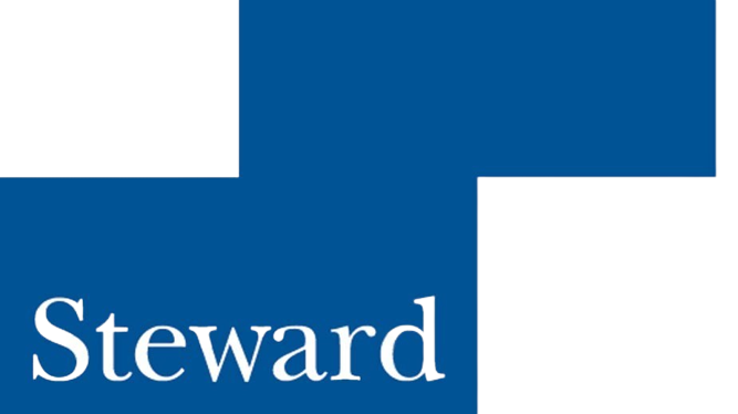 Steward Health