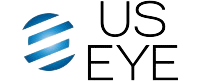 US Eye