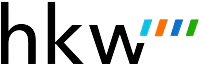 HKW