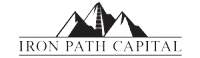 Iron Path Capital