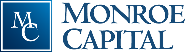 Monroe Capital