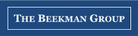 The Beekman